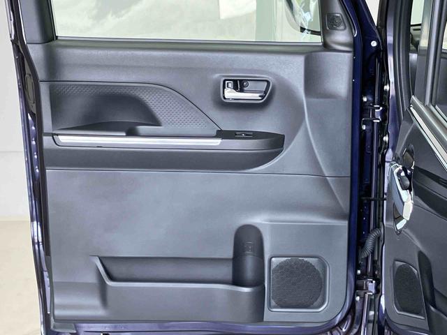 タントカスタムＸスマートアシスト搭載（熊本県）の中古車