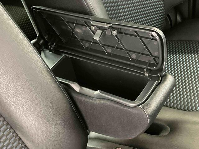 タントカスタムＸスマートアシスト搭載（熊本県）の中古車