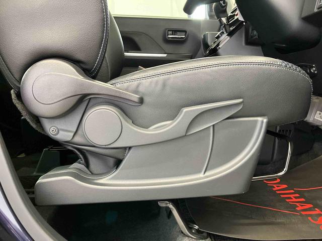 タントカスタムＸスマートアシスト搭載（熊本県）の中古車