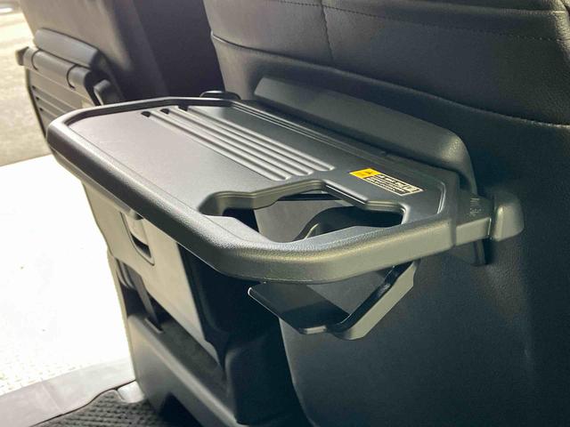 タントカスタムＸスマートアシスト搭載（熊本県）の中古車