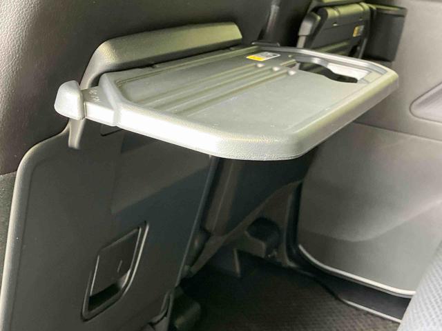 タントカスタムＸスマートアシスト搭載（熊本県）の中古車