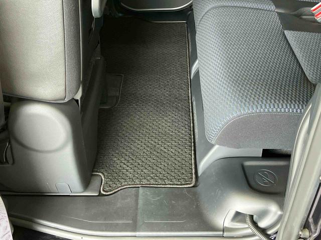 タントカスタムＸスマートアシスト搭載（熊本県）の中古車