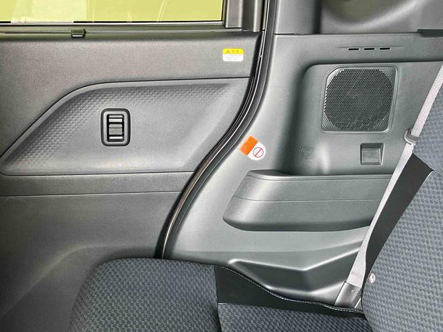 タントカスタムＸスマートアシスト搭載（熊本県）の中古車