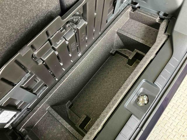 タントカスタムＸスマートアシスト搭載（熊本県）の中古車