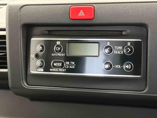 ハイゼットトラックＥＸＴ（熊本県）の中古車