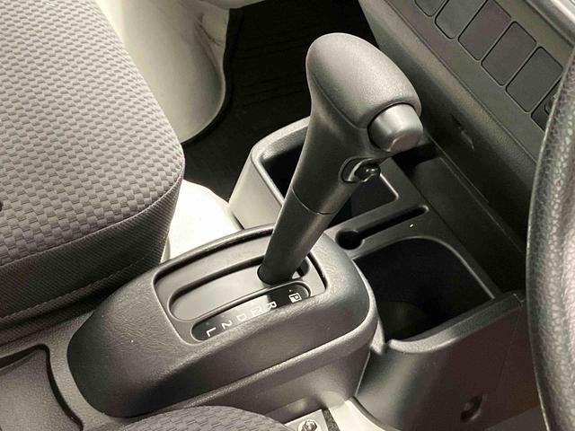 ハイゼットトラックＥＸＴ（熊本県）の中古車