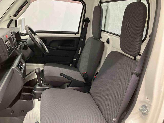 ハイゼットトラックＥＸＴ（熊本県）の中古車