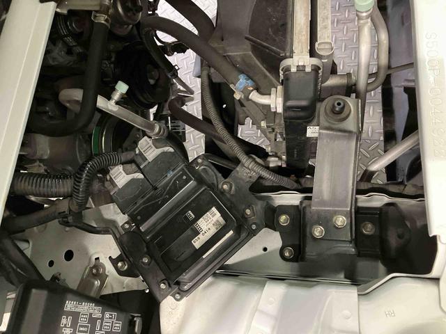 ハイゼットトラックＥＸＴ（熊本県）の中古車