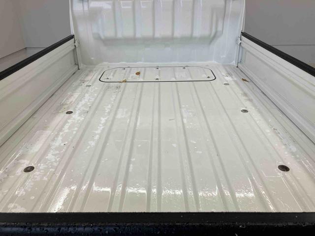 ハイゼットトラックＥＸＴ（熊本県）の中古車