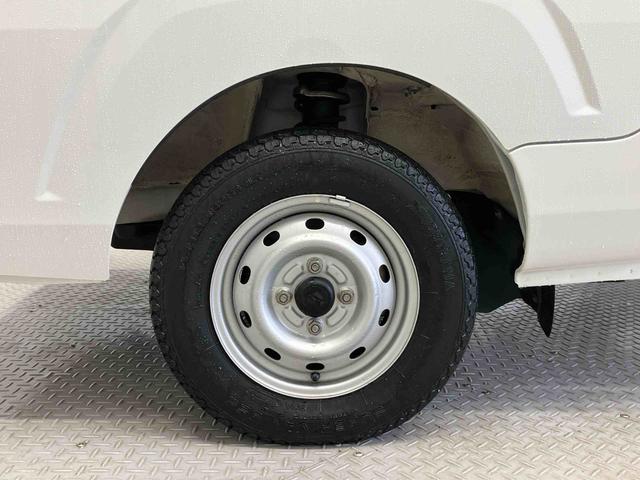 ハイゼットトラックＥＸＴ（熊本県）の中古車