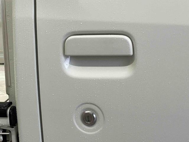 ハイゼットトラックＥＸＴ（熊本県）の中古車