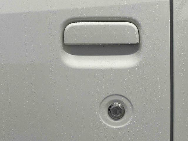 ハイゼットトラックＥＸＴ（熊本県）の中古車