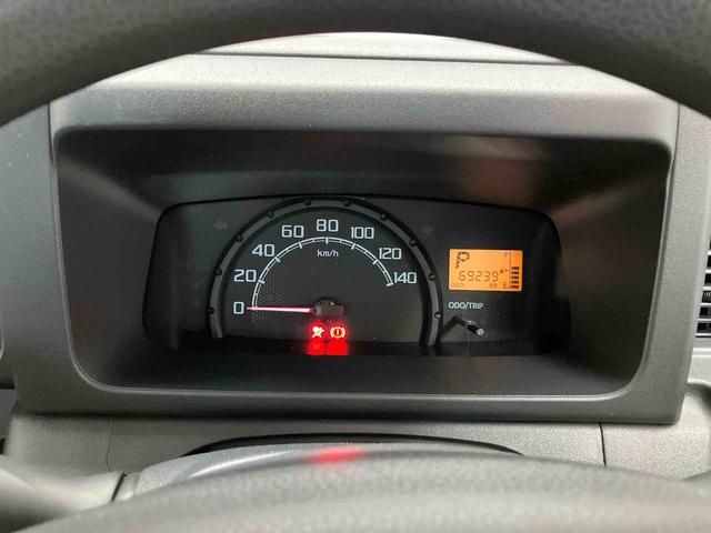 ハイゼットトラックＥＸＴ（熊本県）の中古車