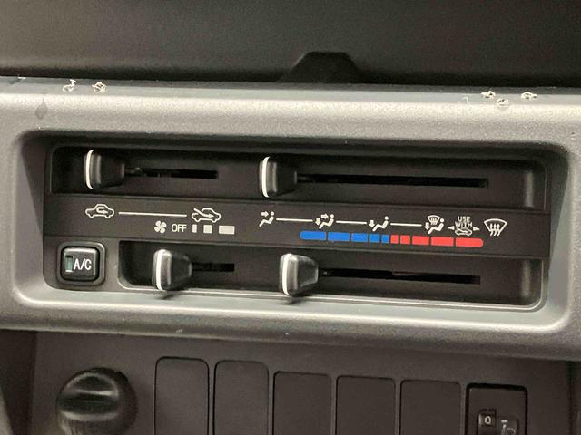 ハイゼットトラックＥＸＴ（熊本県）の中古車