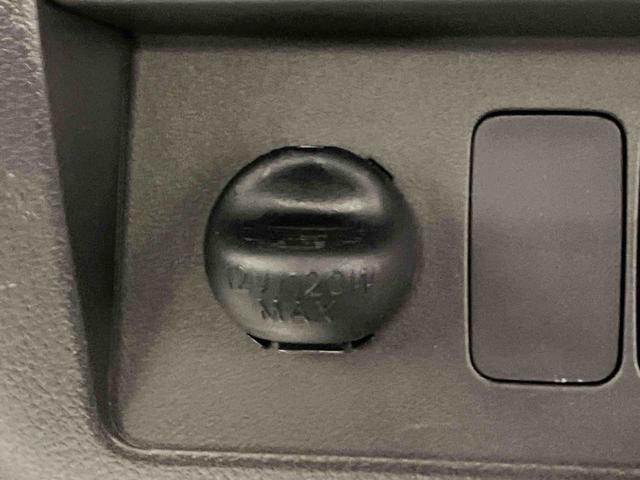 ハイゼットトラックＥＸＴ（熊本県）の中古車