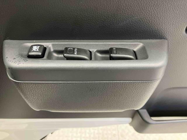 ハイゼットトラックＥＸＴ（熊本県）の中古車