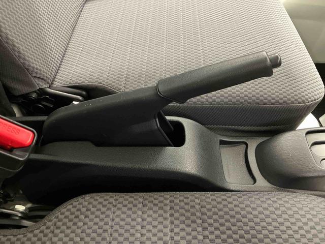 ハイゼットトラックＥＸＴ（熊本県）の中古車
