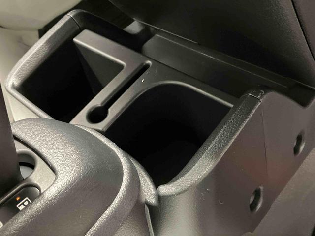 ハイゼットトラックＥＸＴ（熊本県）の中古車