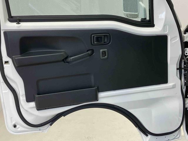 ハイゼットトラックＥＸＴ（熊本県）の中古車