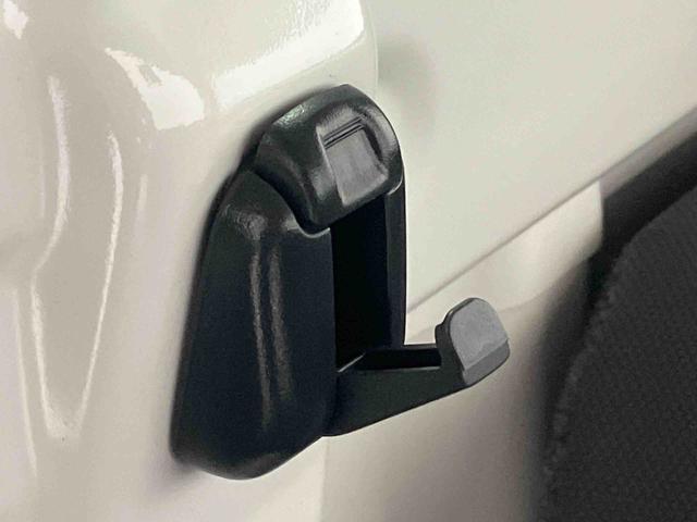 ハイゼットトラックＥＸＴ（熊本県）の中古車