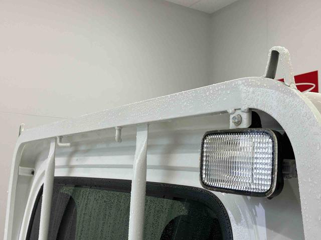 ハイゼットトラックＥＸＴ（熊本県）の中古車