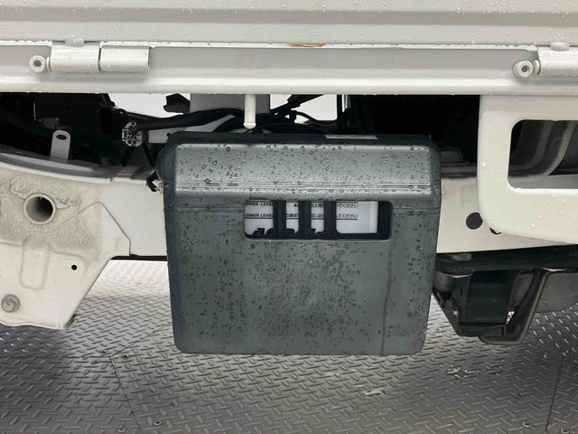 ハイゼットトラックＥＸＴ（熊本県）の中古車