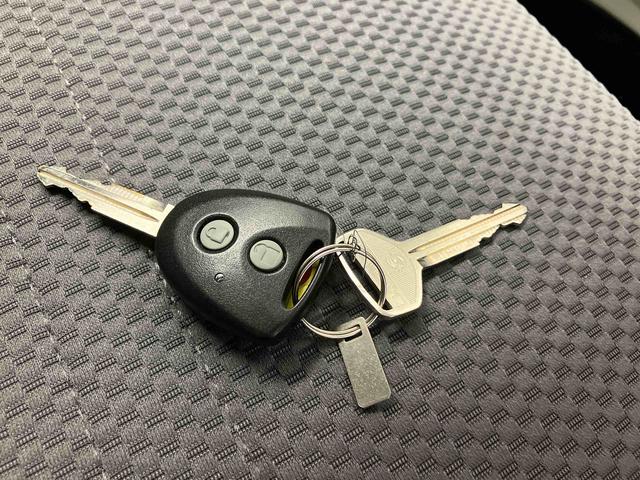 ハイゼットトラックＥＸＴ（熊本県）の中古車