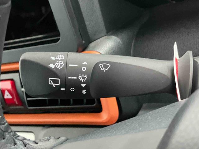タントファンクロスターボスマートアシスト搭載　後席両側電動スライドドア　バックカメラ付き　オートエアコン　オートライト　キーフリー　アイドリングストップ　アシスト搭載　電動ドアミラー（熊本県）の中古車