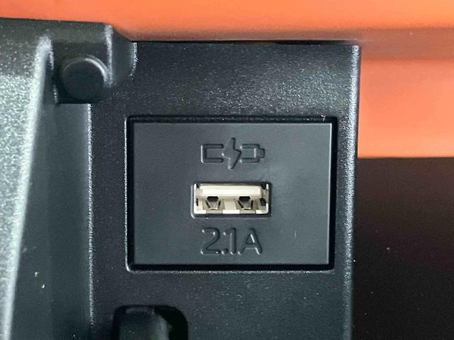 タントファンクロスターボスマートアシスト搭載　後席両側電動スライドドア　バックカメラ付き　オートエアコン　オートライト　キーフリー　アイドリングストップ　アシスト搭載　電動ドアミラー（熊本県）の中古車