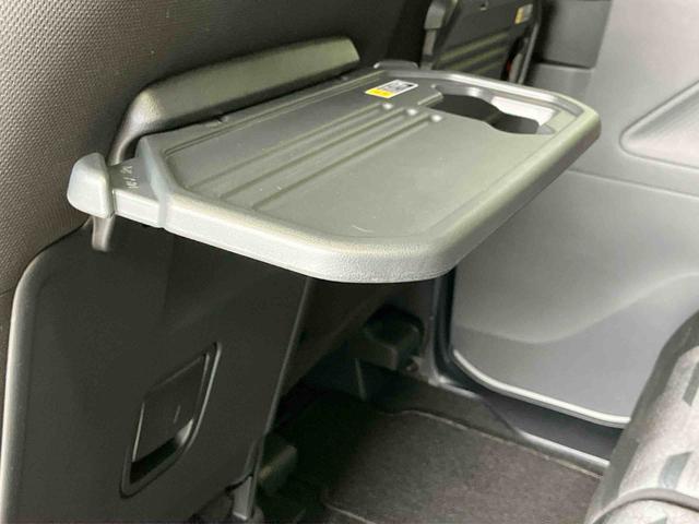 タントファンクロスターボスマートアシスト搭載　後席両側電動スライドドア　バックカメラ付き　オートエアコン　オートライト　キーフリー　アイドリングストップ　アシスト搭載　電動ドアミラー（熊本県）の中古車