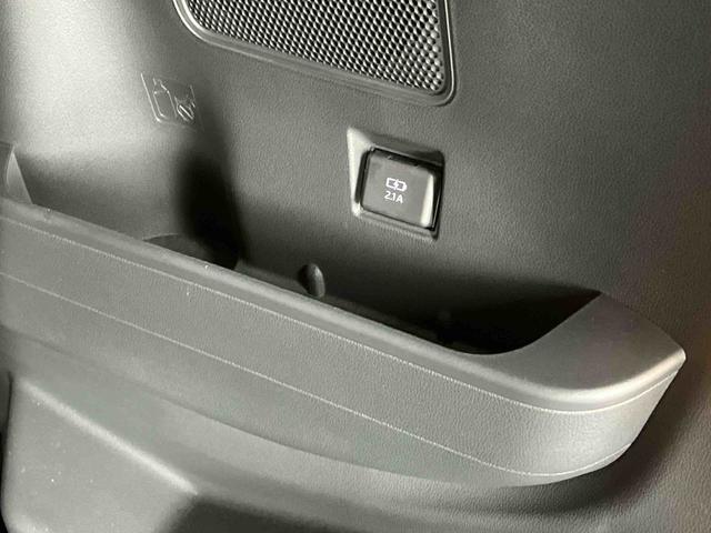 タントファンクロスターボスマートアシスト搭載　後席両側電動スライドドア　バックカメラ付き　オートエアコン　オートライト　キーフリー　アイドリングストップ　アシスト搭載　電動ドアミラー（熊本県）の中古車