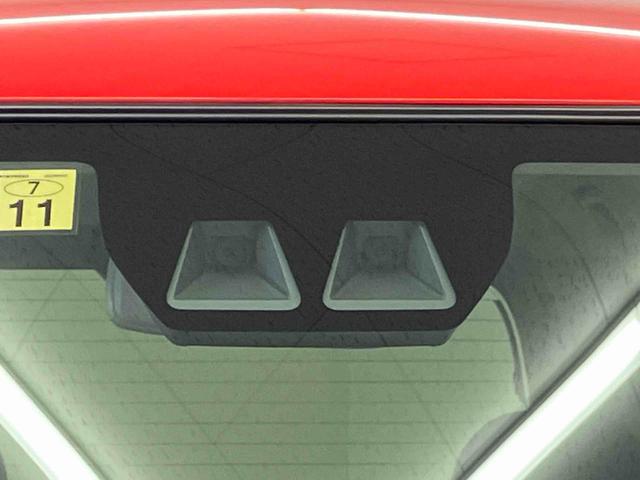 タントファンクロスターボスマートアシスト搭載　後席両側電動スライドドア　バックカメラ付き　オートエアコン　オートライト　キーフリー　アイドリングストップ　ＡＢＳ　電動ドアミラー（熊本県）の中古車