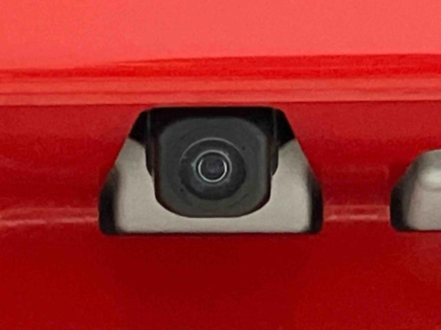 タントファンクロスターボスマートアシスト搭載　後席両側電動スライドドア　バックカメラ付き　オートエアコン　オートライト　キーフリー　アイドリングストップ　ＡＢＳ　電動ドアミラー（熊本県）の中古車