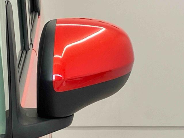 タントファンクロスターボスマートアシスト搭載　後席両側電動スライドドア　バックカメラ付き　オートエアコン　オートライト　キーフリー　アイドリングストップ　ＡＢＳ　電動ドアミラー（熊本県）の中古車