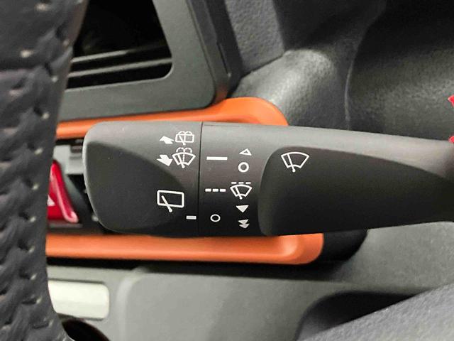 タントファンクロスターボスマートアシスト搭載　後席両側電動スライドドア　バックカメラ付き　オートエアコン　オートライト　キーフリー　アイドリングストップ　ＡＢＳ　電動ドアミラー（熊本県）の中古車