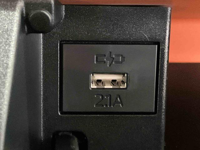 タントファンクロスターボスマートアシスト搭載　後席両側電動スライドドア　バックカメラ付き　オートエアコン　オートライト　キーフリー　アイドリングストップ　ＡＢＳ　電動ドアミラー（熊本県）の中古車