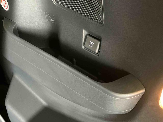 タントファンクロスターボスマートアシスト搭載　後席両側電動スライドドア　バックカメラ付き　オートエアコン　オートライト　キーフリー　アイドリングストップ　ＡＢＳ　電動ドアミラー（熊本県）の中古車