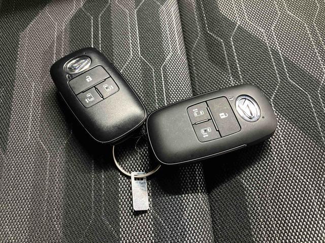 タントファンクロスターボスマートアシスト搭載　後席両側電動スライドドア　バックカメラ付き　オートエアコン　オートライト　キーフリー　アイドリングストップ　ＡＢＳ　電動ドアミラー（熊本県）の中古車