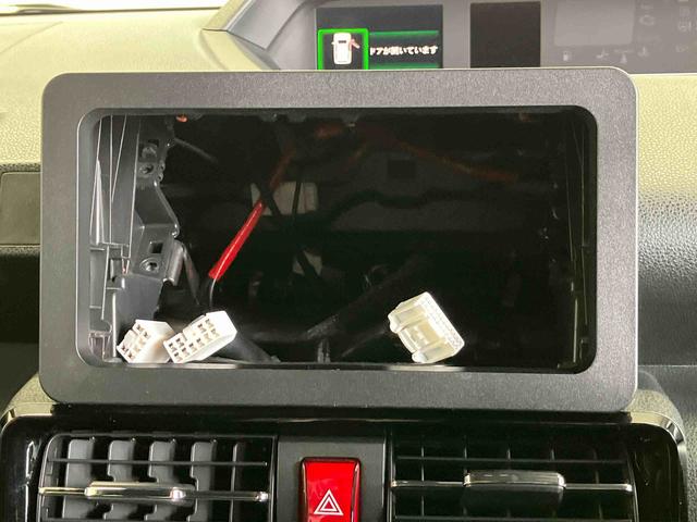 タントカスタムＸスマートアシスト搭載　後席両側電動スライドドア　パノラマモニター対応　オートエアコン　オートライト　キーフリー　アイドリングストップ　ＡＢＳ　電動ドアミラー（熊本県）の中古車