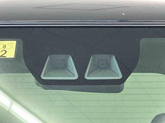 タントカスタムＸスマートアシスト搭載　後席両側電動スライドドア　パノラマモニター対応　オートエアコン　オートライト　キーフリー　アイドリングストップ　ＡＢＳ　電動ドアミラー（熊本県）の中古車