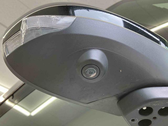 タントカスタムＸスマートアシスト搭載　後席両側電動スライドドア　パノラマモニター対応　オートエアコン　オートライト　キーフリー　アイドリングストップ　ＡＢＳ　電動ドアミラー（熊本県）の中古車