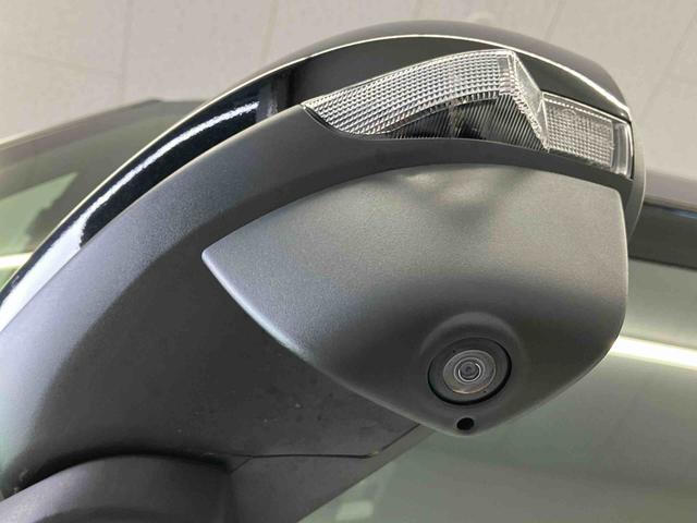 タントカスタムＸスマートアシスト搭載　後席両側電動スライドドア　パノラマモニター対応　オートエアコン　オートライト　キーフリー　アイドリングストップ　ＡＢＳ　電動ドアミラー（熊本県）の中古車