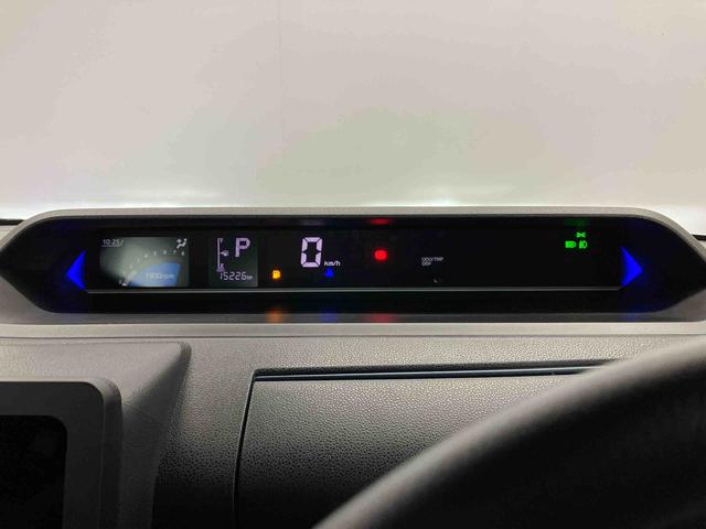 タントカスタムＸスマートアシスト搭載　後席両側電動スライドドア　パノラマモニター対応　オートエアコン　オートライト　キーフリー　アイドリングストップ　ＡＢＳ　電動ドアミラー（熊本県）の中古車