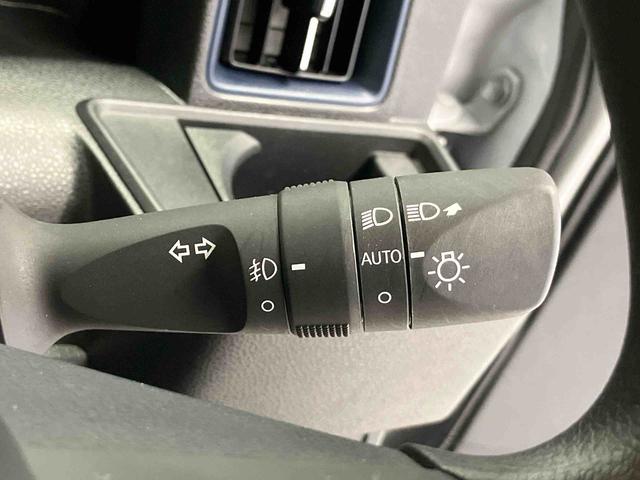 タントカスタムＸスマートアシスト搭載　後席両側電動スライドドア　パノラマモニター対応　オートエアコン　オートライト　キーフリー　アイドリングストップ　ＡＢＳ　電動ドアミラー（熊本県）の中古車
