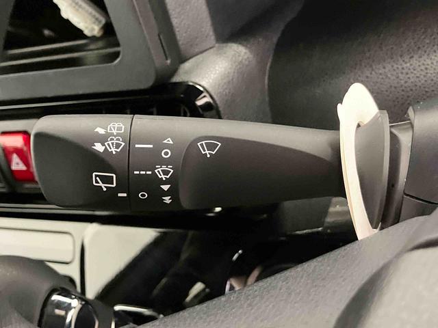 タントカスタムＸスマートアシスト搭載　後席両側電動スライドドア　パノラマモニター対応　オートエアコン　オートライト　キーフリー　アイドリングストップ　ＡＢＳ　電動ドアミラー（熊本県）の中古車