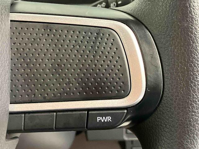 タントカスタムＸスマートアシスト搭載　後席両側電動スライドドア　パノラマモニター対応　オートエアコン　オートライト　キーフリー　アイドリングストップ　ＡＢＳ　電動ドアミラー（熊本県）の中古車