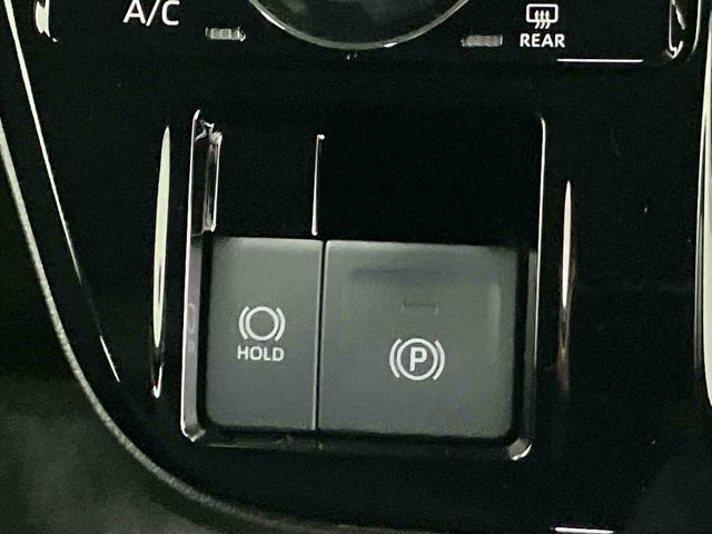 タントカスタムＸスマートアシスト搭載　後席両側電動スライドドア　パノラマモニター対応　オートエアコン　オートライト　キーフリー　アイドリングストップ　ＡＢＳ　電動ドアミラー（熊本県）の中古車