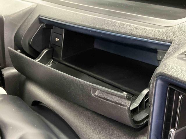 タントカスタムＸスマートアシスト搭載　後席両側電動スライドドア　パノラマモニター対応　オートエアコン　オートライト　キーフリー　アイドリングストップ　ＡＢＳ　電動ドアミラー（熊本県）の中古車