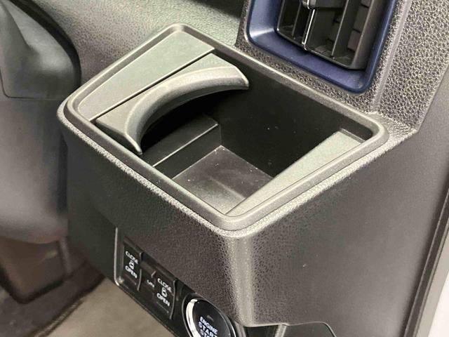 タントカスタムＸスマートアシスト搭載　後席両側電動スライドドア　パノラマモニター対応　オートエアコン　オートライト　キーフリー　アイドリングストップ　ＡＢＳ　電動ドアミラー（熊本県）の中古車