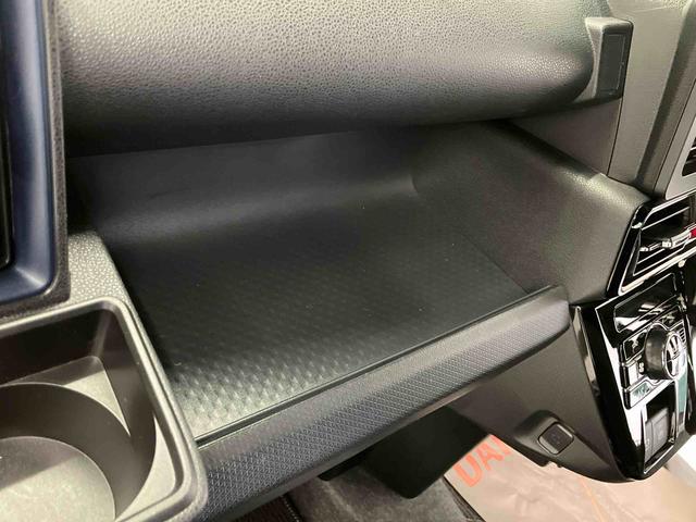 タントカスタムＸスマートアシスト搭載　後席両側電動スライドドア　パノラマモニター対応　オートエアコン　オートライト　キーフリー　アイドリングストップ　ＡＢＳ　電動ドアミラー（熊本県）の中古車
